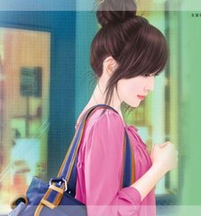 唐伯虎高三学妹在线高清